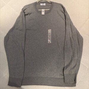Old Navy - Men's Sweater - Size XXL (2XL)